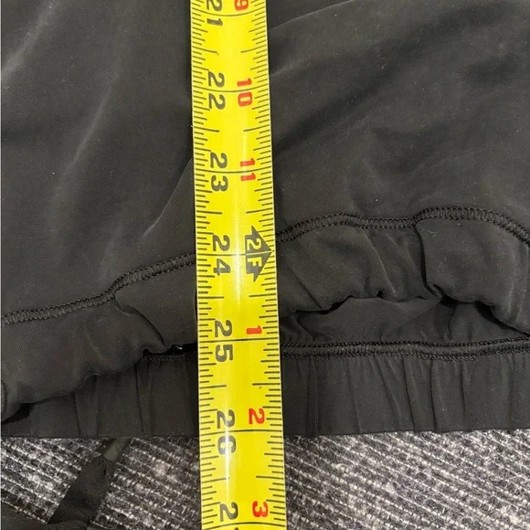 Lululemon Into Something Good Hoodie Size 4 - Picture 7 of 7